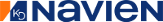 NAVIEN